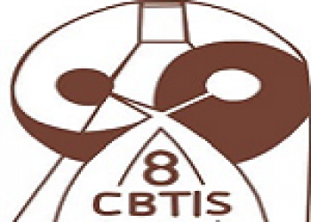 CBTIS8